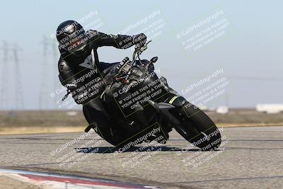 media/Mar-24-2025-2WTD (Mon) [[55b4b08488]]/C Group/240pm (Cotton Corners)/